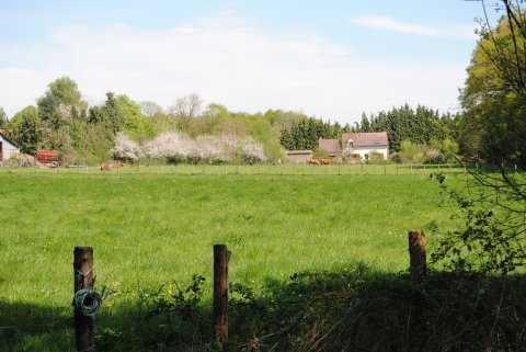 Featured Farm Euraf